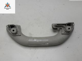 ручка внутренняя потолочная Volkswagen Golf 5 поколение 2008, 2.0 л., дизель, робот, серый, универсал