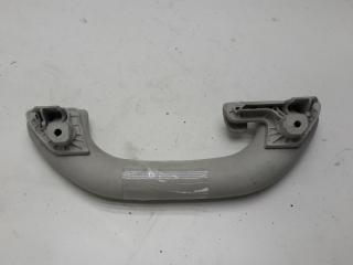 ручка внутренняя потолочная Volkswagen Golf 5 поколение 2008, 2.0 л., дизель, робот, серый, универсал