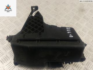 блок предохранителей Volvo XC90 1 поколение 2005, 2.4 л., дизель, МКПП, серый, внедорожник 5 дв.