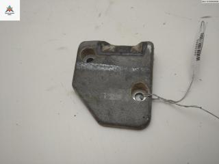 ответная часть (скоба) замка двери Fiat Ducato 2 поколение [рестайлинг] 2004, 2.0 л., дизель, МКПП, белый, микроавтобус, 1303907080