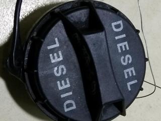 пробка топливного бака Hyundai Trajet 1 поколение [рестайлинг] 2004, 2.0 л., дизель, МКПП, серый, седан, 310103A901