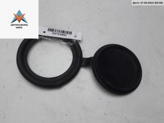 прочая запчасть Volkswagen Passat B5 [рестайлинг] 2001, 1.9 л., дизель, МКПП, серый, универсал, 1J0827417