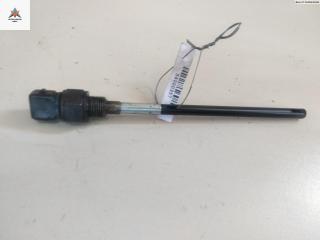 датчик уровня масла Nissan X-Trail T31 2008, 2.0 л., дизель, МКПП, серый, внедорожник 5 дв., 670535