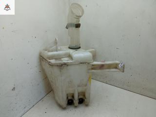 бачок омывателя Mitsubishi Galant 8 поколение [рестайлинг] 2001, 2.5 л., бензин, универсал, 060351-867