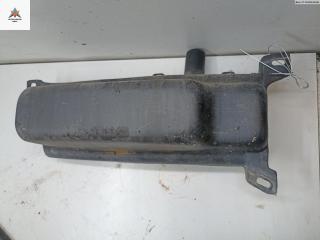 бачок омывателя Opel Omega B 1995, 2.0 л., бензин, универсал