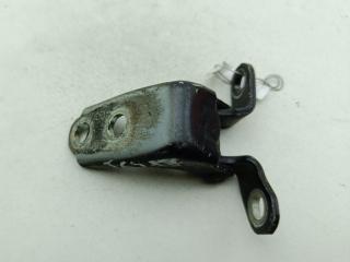 петля двери Honda FR-V 1 поколение 2005, чёрный, минивэн