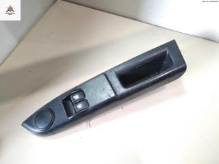 блок управления стеклоподъемниками Hyundai Getz 1 поколение 2004, 1.5 л., дизель, МКПП, синий, хетчбэк 5 дв.