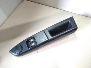 блок управления стеклоподъемниками Hyundai Getz 1 поколение 2004, 1.5 л., дизель, МКПП, синий, хетчбэк 5 дв.