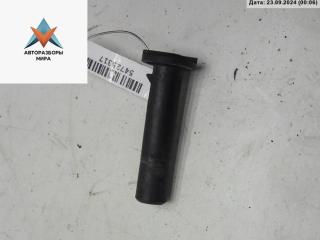 кронштейн радиатора Volkswagen Passat B5 [рестайлинг] 2002, 1.8 л., бензин, АКПП, серый, универсал, 3B0121200