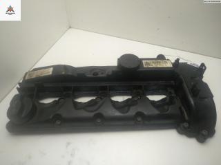 клапанная крышка Jeep Compass 1 поколение [рестайлинг] 2012, 2.2 л., дизель, 6510101030