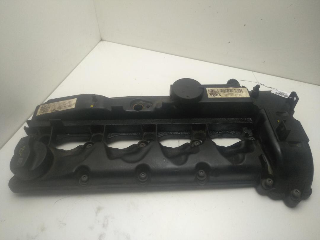 клапанная крышка Jeep Compass 2012, 2.2 л., дизель, 6510101030