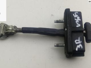 Ограничитель открывания двери задней Fiat Grande Punto 2 поколение 2010, хетчбэк 5 дв., 51961552