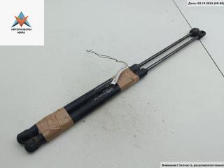 амортизатор капота Fiat Stilo 1 поколение 2006, универсал, 46784590