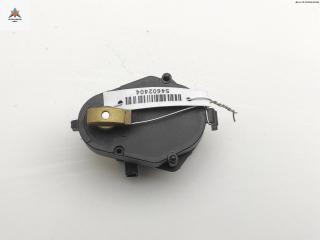 моторчик заслонки печки BMW 3 серия E36 [рестайлинг] 1997, 1.6 л., бензин, МКПП, серый, универсал, 8391374