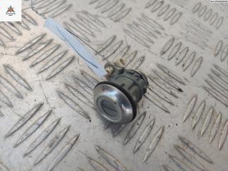 Личинка замка багажника Hyundai Santamo 1 поколение 2000, 2.0 л., бензин, МКПП, зелёный, минивэн