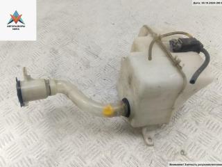 бачок омывателя Toyota Celica 6 поколение (T200) [рестайлинг] 1995, 1.8 л., бензин, купе, 060351-776