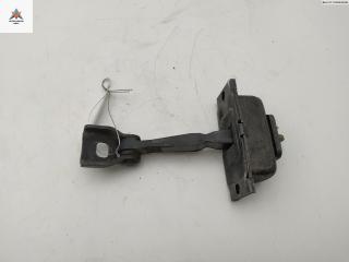 ограничитель открывания двери Mercedes-Benz A-Класс W168 2000, хетчбэк 5 дв.