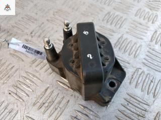 катушка зажигания Chevrolet Trans Sport / Venture 2001, 3.4 л., бензин, АКПП, серый, минивэн