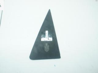 накладка декоративная Ford Escort 5 поколение [2-й рестайлинг] 1996, 1.8 л., бензин, МКПП, чёрный, универсал, 95ABN274A32CA