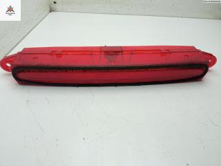 стоп-сигнал Mazda 6 GG [рестайлинг] 2005, 2.0 л., бензин, МКПП, красный, хетчбэк 5 дв.