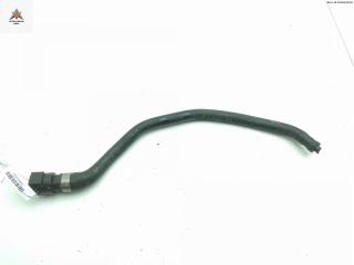 патрубок (трубопровод, шланг) BMW 3 серия E90/E91/E92/E93 2006, 2.0 л., бензин, МКПП, чёрный, седан, 7531757