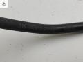 патрубок (трубопровод, шланг) BMW 3 серия E90/E91/E92/E93 2006, 2.0 л., бензин, МКПП, чёрный, седан, 7531757 - фото №2
