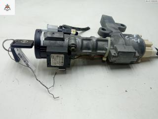 замок зажигания Nissan Maxima A34 2005, 3.5 л., бензин, АКПП, серый, седан, 216697757B