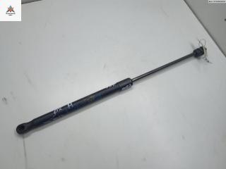 амортизатор крышки багажника (3-5 двери) Opel Astra H/Family [рестайлинг] 2005, 1.6 л., бензин, МКПП, серый, хетчбэк 5 дв., 24463829