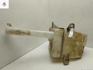 бачок омывателя Hyundai Sonata YF 2010, 2.0 л., бензин, седан, 986103S000