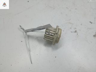 Патрон лампы фонаря Opel Vectra C [рестайлинг] 2005, 1.9 л., дизель, МКПП, чёрный, универсал