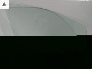 стекло двери передней правой Opel Corsa D 2008, 1.4 л., бензин, МКПП, серый, хетчбэк 5 дв., 13188460