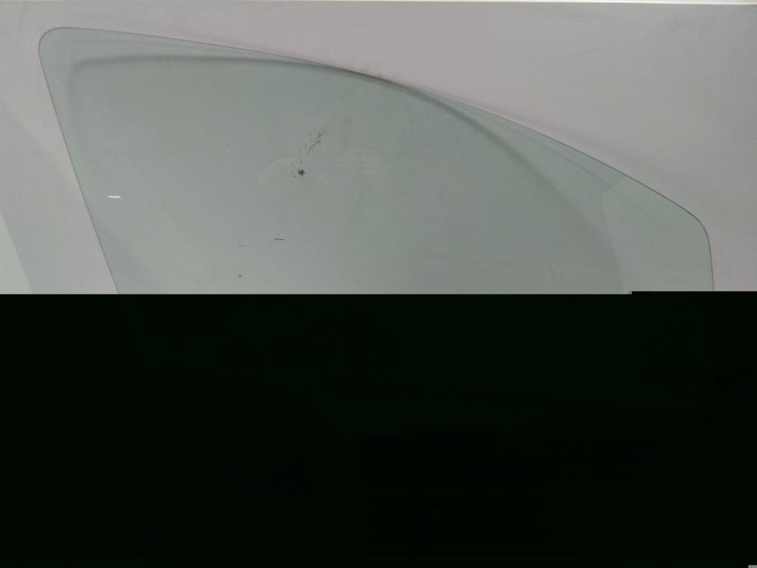 стекло двери передней правой Opel Corsa D 2008, 1.4 л., бензин, МКПП, серый, хетчбэк 5 дв., 13188460