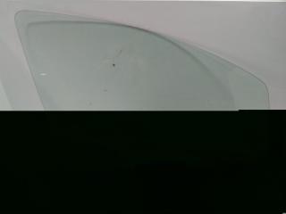 стекло двери передней правой Opel Corsa D 2008, 1.4 л., бензин, МКПП, серый, хетчбэк 5 дв., 13188460