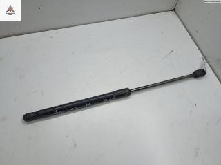 амортизатор крышки багажника (3-5 двери) Opel Astra H 2004, 1.8 л., бензин, МКПП, синий, хетчбэк 5 дв., 24463829