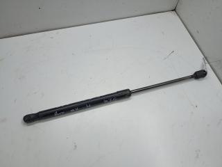 амортизатор крышки багажника (3-5 двери) Opel Astra H 2004, 1.8 л., бензин, МКПП, синий, хетчбэк 5 дв., 24463829