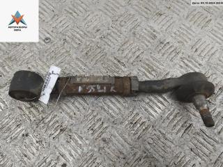 рычаг задний Toyota Avensis 3 поколение (T270) 2010, 2.0 л., дизель, МКПП, серый, седан, 48710-05080