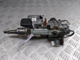 замок зажигания Lexus IS 2008, 2.2 л., дизель, МКПП, серый, седан, 89998-52-01