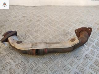 коллектор выпускной Chevrolet Trans Sport / Venture 2001, 3.4 л., бензин, минивэн, 24507946