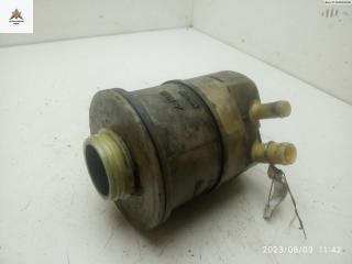 Бачок гидроусилителя Opel Movano A 2001, 2.2 л., дизель, 7700795347