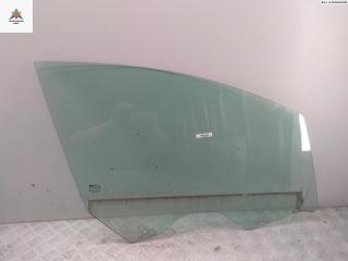 стекло двери передней правой Opel Astra J 2010, 1.7 л., дизель, МКПП, серый, хетчбэк 5 дв., 13265808