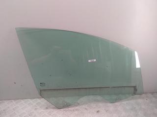 стекло двери передней правой Opel Astra J 2010, 1.7 л., дизель, МКПП, серый, хетчбэк 5 дв., 13265808