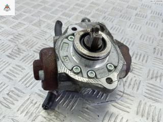 ТНВД Lexus IS 2 поколение (XE20) 2006, 2.2 л., дизель, МКПП, серый, седан, 22100-0R030