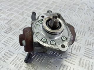 ТНВД Lexus IS 2 поколение (XE20) 2006, 2.2 л., дизель, МКПП, серый, седан, 22100-0R030