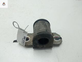 крепление стабилизатора / втулки стабилизатора Mazda 6 GG 2003, 2.3 л., бензин, МКПП, серый, универсал