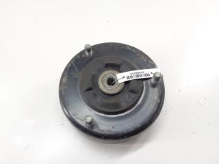 Опора амортизатора заднего (верхняя) BMW 5 E39 1997, 2.0 л., бензин, АКПП, серый, седан, 1091710