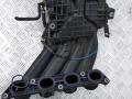 коллектор впускной Nissan Juke YF15 2010, 1.6 л., бензин, внедорожник 5 дв., 14001-1KT0A - фото №2