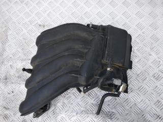коллектор впускной Nissan Juke 2010, 1.6 л., бензин, внедорожник 5 дв., 140011KT0A
