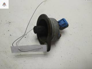 датчик коленвала Ford Fusion 1 поколение [рестайлинг] 2007, 1.4 л., бензин, МКПП, красный, хетчбэк 5 дв., YS6A6C315AB