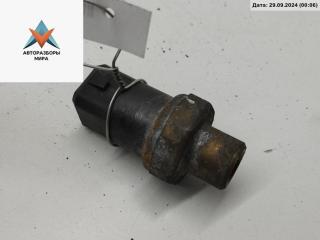 датчик кондиционера Audi A4 B5 1997, 1.9 л., дизель, МКПП, серый, универсал, 8D0959482A