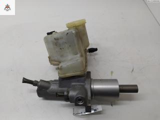 цилиндр тормозной главный Mercedes-Benz E-Класс W212/S212/C207/A207 2011, 2.2 л., дизель, МКПП, чёрный, седан, 2044300102